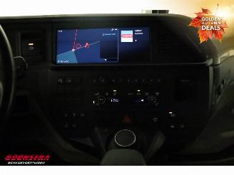 MAN TGX 18.480 Full Air LED ACC 89.778 km! picture 25