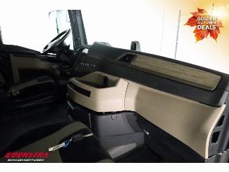 MAN TGX 18.480 Full Air LED ACC 89.778 km! picture 17