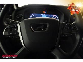 MAN TGX 18.480 Full Air LED ACC 89.778 km! picture 21