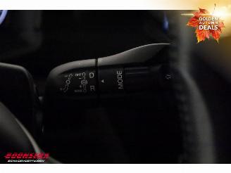 MAN TGX 18.480 Full Air LED ACC 89.778 km! picture 22