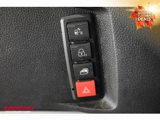 MAN TGX 18.480 Full Air LED ACC 89.778 km! picture 27