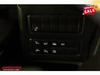 Scania R R520 V8 Alcoa Leder Standairco picture 22