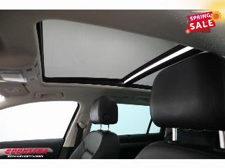 Volkswagen Passat Variant 1.4 TSI DSG Highline Pano ACC Virtual Leder ErgoComf. SHZ Camera AHK picture 15
