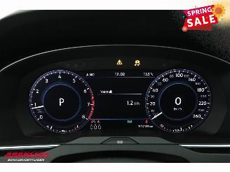 Volkswagen Passat Variant 1.4 TSI DSG Highline Pano ACC Virtual Leder ErgoComf. SHZ Camera AHK picture 18