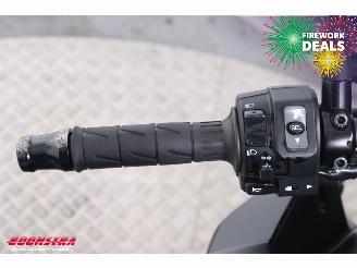 Kawasaki  Z900 ABS 10.110 km! picture 18