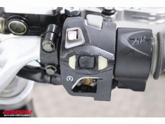 MV Agusta Brutale Dragster 800 ABS Lap Timer Quickshift 19.101 km picture 11