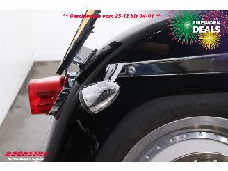 Harley-Davidson  88 FLSTFI Fat Boy picture 16