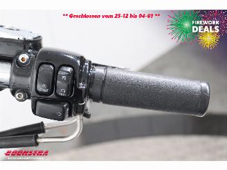 Harley-Davidson  88 FLSTFI Fat Boy picture 25