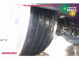 LAG  Hobur O-3-45T Hobur O-3-45T 36m3 3-Asser 2X Lift BY 2017 picture 29