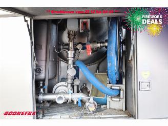 LAG  Hobur O-3-45T Hobur O-3-45T 36m3 3-Asser 2X Lift BY 2017 picture 20