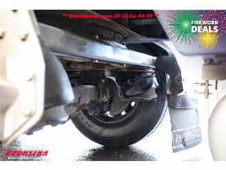 LAG  Hobur O-3-45T Hobur O-3-45T 36m3 3-Asser 2X Lift BY 2017 picture 15