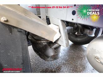 LAG  Hobur O-3-45T Hobur O-3-45T 36m3 3-Asser 2X Lift BY 2017 picture 18