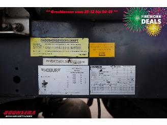 LAG  Hobur O-3-45T Hobur O-3-45T 36m3 3-Asser 2X Lift BY 2017 picture 24