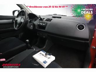 Suzuki Swift 1.3 Cool 5-DRS Airco AHK picture 6