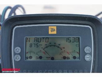 JCB  434S SHZ LSD BY 2009 picture 10