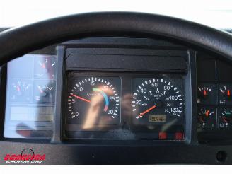 Volvo FL 220 Hubarbeitsbuhne Custers T200 18T picture 25