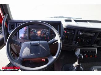 Volvo FL 220 Hubarbeitsbuhne Custers T200 18T picture 22