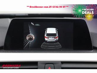 BMW 3-serie Touring 320d EDE Centennial Aut. Navi Clima Cruise PDC AHK picture 22