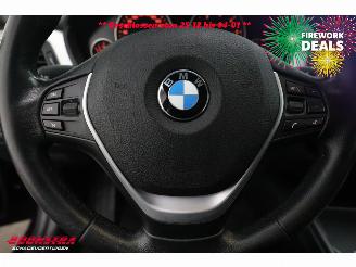 BMW 3-serie Touring 320d EDE Centennial Aut. Navi Clima Cruise PDC AHK picture 20