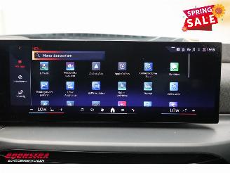 BMW 3-serie 330e Schuifdak 360° LED Cruise SHZ 4.216 km! picture 28