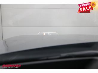 BMW 3-serie 330e Schuifdak 360° LED Cruise SHZ 4.216 km! picture 24