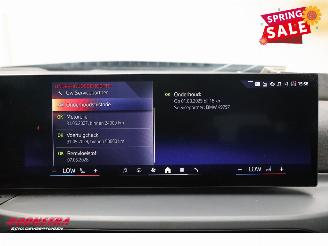 BMW 3-serie 330e Schuifdak 360° LED Cruise SHZ 4.216 km! picture 27