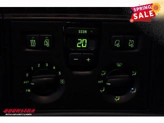 Scania R R450 Manual Full Air Euro 6 picture 16