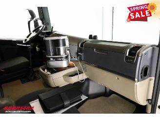 Scania R R450 Manual Full Air Euro 6 picture 5