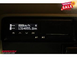 Scania R R450 Manual Full Air Euro 6 picture 12