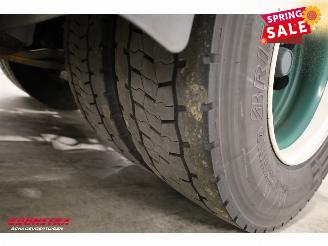 Scania R R450 Manual Full Air Euro 6 picture 21