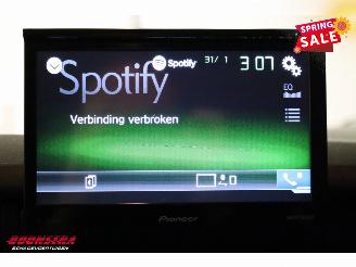 Scania R R450 Manual Full Air Euro 6 picture 15