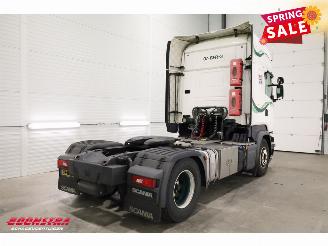 Scania R R450 Manual Full Air Euro 6 picture 3