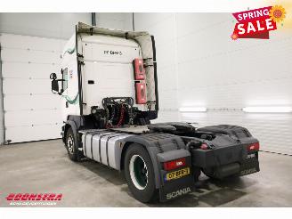 Scania R R450 Manual Full Air Euro 6 picture 4