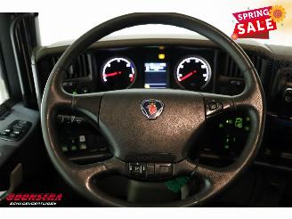 Scania R R450 Manual Full Air Euro 6 picture 9