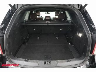 Ford Explorer 3.0 V6 EcoBoost PHEV Platinum Pano LED ACC B&O Massage Memory 360° picture 34