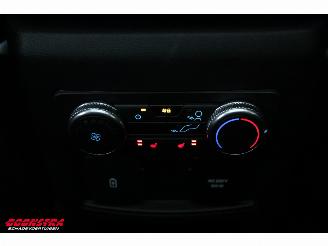 Ford Explorer 3.0 V6 EcoBoost PHEV Platinum Pano LED ACC B&O Massage Memory 360° picture 27