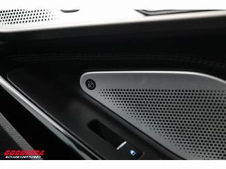 Ford Explorer 3.0 V6 EcoBoost PHEV Platinum Pano LED ACC B&O Massage Memory 360° picture 17
