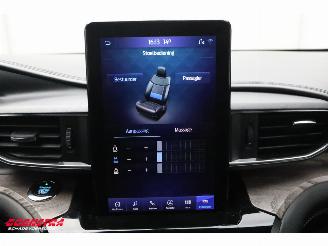 Ford Explorer 3.0 V6 EcoBoost PHEV Platinum Pano LED ACC B&O Massage Memory 360° picture 23