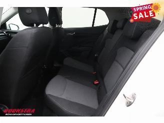 Skoda Fabia 1.0 TSI Ambition Bluetooth Airco Cruise PDC picture 18