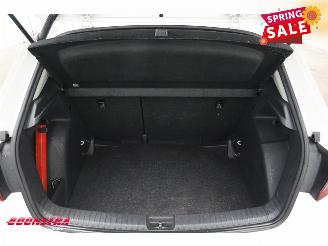 Skoda Fabia 1.0 TSI Ambition Bluetooth Airco Cruise PDC picture 23