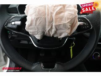 Skoda Fabia 1.0 TSI Ambition Bluetooth Airco Cruise PDC picture 20