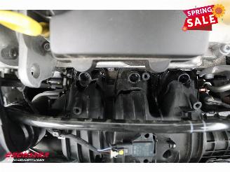 Skoda Fabia 1.0 TSI Ambition Bluetooth Airco Cruise PDC picture 11