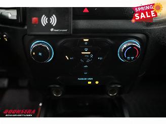 Ford Ranger 2.0 EcoBlue XL Super Cab 4WD Airco Cruise AHK 130.122 km! picture 21