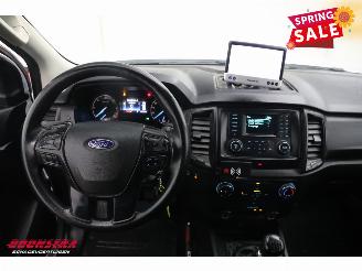 Ford Ranger 2.0 EcoBlue XL Super Cab 4WD Airco Cruise AHK 130.122 km! picture 12