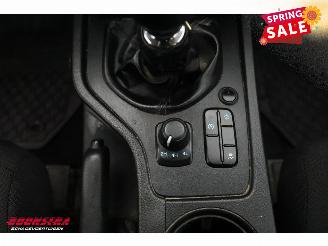 Ford Ranger 2.0 EcoBlue XL Super Cab 4WD Airco Cruise AHK 130.122 km! picture 22