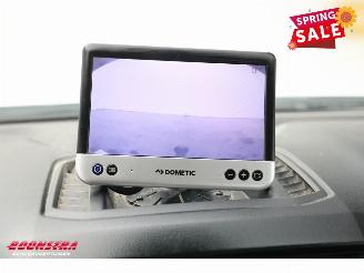 Ford Ranger 2.0 EcoBlue XL Super Cab 4WD Airco Cruise AHK 130.122 km! picture 20