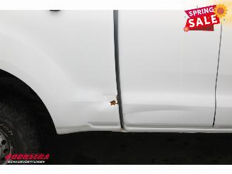 Ford Ranger 2.0 EcoBlue XL Super Cab 4WD Airco Cruise AHK 130.122 km! picture 7