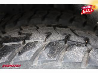 MAN TGS 43.510 8X8 Widespread Palfinger Q170Z84TI Kran 62.358 km!! picture 59