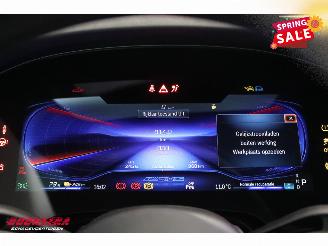 Mercedes EQE AMG 53 4MATIC+ 90 kWh Pano 360° HUD AR Burmester 830 km!! picture 25