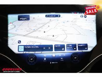 Mercedes EQE AMG 53 4MATIC+ 90 kWh Pano 360° HUD AR Burmester 830 km!! picture 31